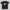 Peter Chain Saw - Family Guy Unisex T-Shirt