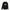 Peter Chain Saw - Family Guy Unisex Hoodie