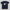 Peter Chain Saw - Family Guy Unisex T-Shirt