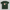 Peter Chain Saw - Family Guy Unisex T-Shirt