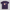 Peter Chain Saw - Family Guy Unisex T-Shirt