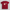 Peter Chain Saw - Family Guy Unisex T-Shirt