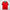 Portugal 1992-94 Home Retro Jersey