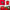 Portugal 1992-94 Home Retro Jersey