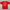 Portugal 2004 Home C.RONALDO 17 Retro Jersey