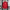 Portugal 2016 Home Retro Jersey FULL SLEEVE
