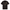 Portugal Black RONALDO 7 Special Edition Jersey 25 26 Season