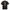 Portugal Black RONALDO 7 Special Edition Jersey 25 26 Season