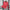 Portugal Home Jersey World Cup 2026 FULL SLEEVE