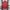 Portugal Home Jersey World Cup 2026 FULL SLEEVE