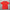 Portugal National Team Jersey Home 2025 Season PLAYER VERSION