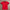 Portugal Home Jersey EURO 2024 PLAYER VERSION