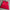 Portugal Home Jersey EURO 2024 PLAYER VERSION