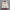 Portugal White & Red Windbreaker 25 26 Season