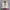Portugal White & Red Windbreaker 25 26 Season