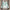 Portugal Away Jersey World Cup 2026 FULL SLEEVE