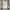 Portugal Away Jersey World Cup 2026 FULL SLEEVE
