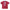 Portugal RONALDO 7 Home Jersey World Cup 2026
