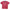 Portugal RONALDO 7 Home Jersey World Cup 2026
