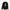 The Office Prison Mike White Unisex Hoodie [CLEARANCE SALE]
