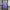 RL Madrid Purple Icon Jersey 2026