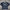 RL Madrid Away Jersey 25 26 Season FULL SLEEVE