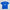 RL Madrid MBAPPE 10 Third Jersey 25 26 Season