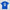 RL Madrid MBAPPE 10 Third Jersey 25 26 Season