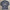 RL Madrid Third Jersey 24 25 Season FULL SLEEVE PLAYER VERSION