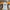 RL Madrid White & Orange Training Jersey 24 25 Season