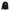 Rafa 21 Grandslam Edition Unisex Hoodie