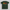 RAFA 21 Limited Edition Unisex T Shirt [CLEARANCE SALE]