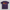 RAFA 21 Limited Edition Unisex T Shirt [CLEARANCE SALE]