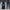 RL Madrid Navy Blue Training Suit 24 25 Season
