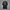 Red Bull Racing F1 Team Navy Blue Polo Shirt