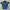 Al Nassr RONALDO 7 Away Jersey 24 25 Season