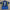 Al Nassr RONALDO 7 Away Jersey 24 25 Season