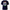 Sachin Tendulkar Cricket - Unisex T-Shirt