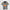Santos FC 2011-12 Away Retro Jersey