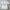 Santos FC NEYMAR 10 Home Jersey 24 25 Season