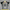 Santos FC Away Jersey 25 26 Season PLAYER VERSION