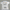 Santos FC Home 25 26 Season PLAYER VERSION