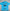 Santos FC Third Jersey 25 26 Season PLAYER VERSION