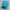 Santos FC Third Jersey 25 26 Season PLAYER VERSION