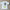 Santos FC NEYMAR 10 Home Jersey 24 25 Season