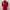 Scuderia Ferrari 2025 Team Red Hoodie