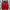 Scuderia Ferrari 2025 Team Red Hoodie