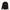 Sebastian Vettel Aston Martin Unisex Hoodie