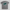 Sebastian Vettel Aston Martin Unisex T-shirt
