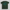 Sebastian Vettel Aston Martin Unisex T-shirt
